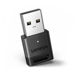 UGreen Adapter USB-A Bluetooth 5.3 Ugreen CM591 do PC/Laptop Windows