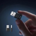 UGreen Adapter USB-A Bluetooth 5.3 Ugreen CM591 do PC/Laptop Windows