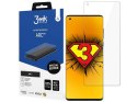 3mk Folia ochronna 3mk ARC do Motorola Edge Special Edition