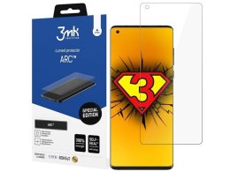 3mk Folia ochronna 3mk ARC do Motorola Edge Special Edition