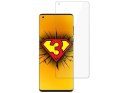 3mk Folia ochronna 3mk ARC do Motorola Edge Special Edition
