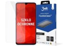 3mk Szkło 3mk Flexible Glass 7H do Xiaomi Redmi 9/ 9A/ 9C