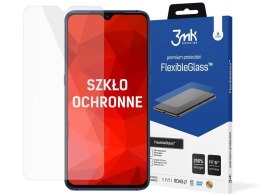 3mk Szkło 3mk Flexible Glass 7H do Xiaomi Redmi 9/ 9A/ 9C