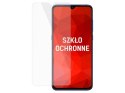 3mk Szkło 3mk Flexible Glass 7H do Xiaomi Redmi 9/ 9A/ 9C