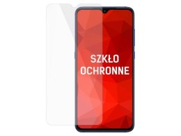 3mk Szkło 3mk Flexible Glass 7H do Xiaomi Redmi 9/ 9A/ 9C