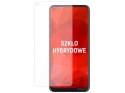 3mk Szkło 3mk Flexible Glass 7H do Xiaomi Redmi Note 9