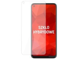 3mk Szkło 3mk Flexible Glass 7H do Xiaomi Redmi Note 9