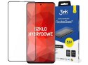 3mk Szkło 3mk Flexible Glass Max 7H do Samsung Galaxy A51