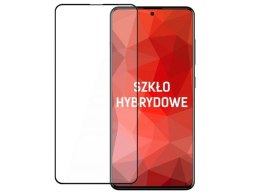 3mk Szkło 3mk Flexible Glass Max 7H do Samsung Galaxy A51
