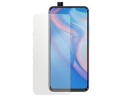 3mk Szkło na telefon 3mk Flexible Glass 7H do Huawei P Smart Pro