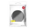 Baseus Taśma rzep Baseus organizer opaska do kabli Circle Velcro Strap 3m Czarny