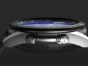 Ringke Nakładka Ringke Bezel na tachymetr do Samsung Galaxy Watch 3 41mm Black