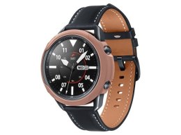 Spigen Etui Spigen Liquid Air do Samsung Galaxy Watch 3 45mm Bronze