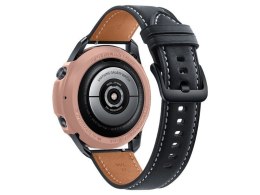 Spigen Etui Spigen Liquid Air do Samsung Galaxy Watch 3 45mm Bronze