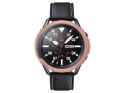 Spigen Etui Spigen Liquid Air do Samsung Galaxy Watch 3 45mm Bronze