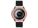 Spigen Etui Spigen Liquid Air do Samsung Galaxy Watch 3 45mm Bronze