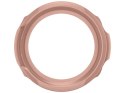 Spigen Etui Spigen Liquid Air do Samsung Galaxy Watch 3 45mm Bronze
