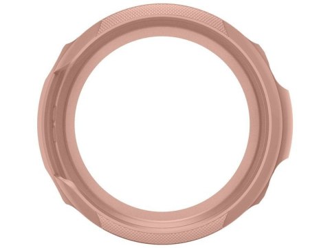Spigen Etui Spigen Liquid Air do Samsung Galaxy Watch 3 45mm Bronze Spigen Etui Spigen Liquid Air do Samsung Galaxy Watch 3 45mm Bronze
