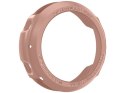 Spigen Etui Spigen Liquid Air do Samsung Galaxy Watch 3 45mm Bronze