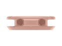 Spigen Etui Spigen Liquid Air do Samsung Galaxy Watch 3 45mm Bronze