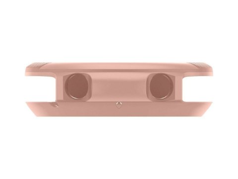 Spigen Etui Spigen Liquid Air do Samsung Galaxy Watch 3 45mm Bronze Spigen Etui Spigen Liquid Air do Samsung Galaxy Watch 3 45mm Bronze