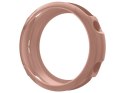 Spigen Etui Spigen Liquid Air do Samsung Galaxy Watch 3 45mm Bronze