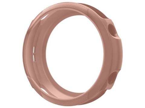 Spigen Etui Spigen Liquid Air do Samsung Galaxy Watch 3 45mm Bronze Spigen Etui Spigen Liquid Air do Samsung Galaxy Watch 3 45mm Bronze