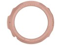 Spigen Etui Spigen Liquid Air do Samsung Galaxy Watch 3 45mm Bronze