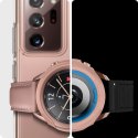 Spigen Etui Spigen Liquid Air do Samsung Galaxy Watch 3 45mm Bronze