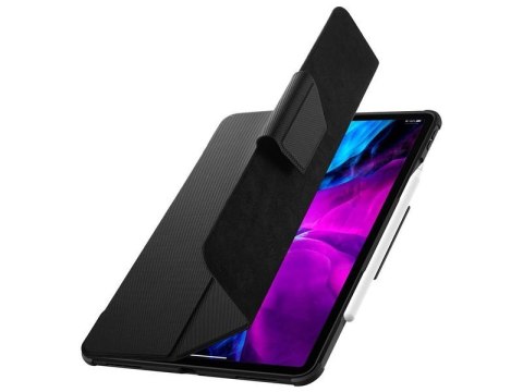 Spigen Etui Spigen Rugged Armor Pro do Apple iPad Pro 11 2020 Black Spigen Etui Spigen Rugged Armor Pro do Apple iPad Pro 11 2020 Black