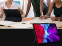 Spigen Etui Spigen Rugged Armor Pro do Apple iPad Pro 11 2020 Black