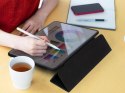 Spigen Etui Spigen Rugged Armor Pro do Apple iPad Pro 11 2020 Black