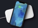 Spigen Etui Spigen Tough Armor do Apple iPhone 12/ 12 Pro 6.1 Black