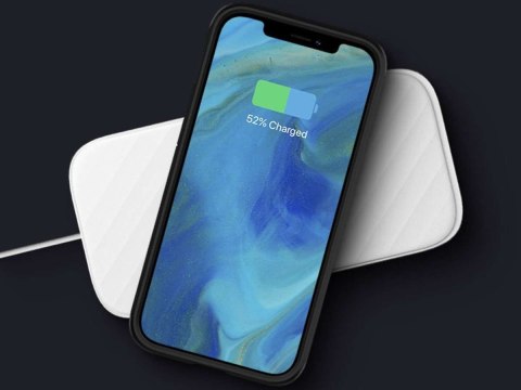 Spigen Etui Spigen Tough Armor do Apple iPhone 12/ 12 Pro 6.1 Black Spigen Etui Spigen Tough Armor do Apple iPhone 12/ 12 Pro 6.1 Black