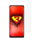 3mk 3mk Szkło hybrydowe Flexible Glass 7H do Samsung Galaxy A52/ A52 5G / A52s