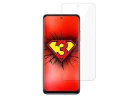 3mk 3mk Szkło hybrydowe Flexible Glass 7H do Xiaomi Mi 10T Lite