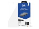 3mk 3mk Szkło hybrydowe Flexible Glass 7H do Xiaomi Mi 10T Lite