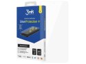 3mk Folia antywirusowa na cały ekran Silver Protection 3mk 7H do Galaxy S20 FE