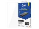 3mk Folia antywirusowa na cały ekran Silver Protection 3mk 7H do Galaxy S21 Plus