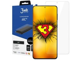 3mk Folia ochronna 3mk ARC SE do Samsung Galaxy S21 Ultra Special Edition