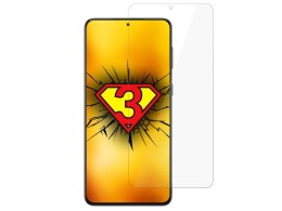 3mk Folia ochronna 3mk ARC SE do Samsung Galaxy S21 Ultra Special Edition