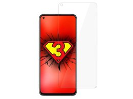 3mk Szkło na ekran 3mk Flexible Glass 7H do Xiaomi Mi 10T 5G/ 10T Pro 5G