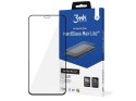 3mk Szkło na ekran 3mk HardGlass Max Lite do Apple iPhone 12 Mini Black