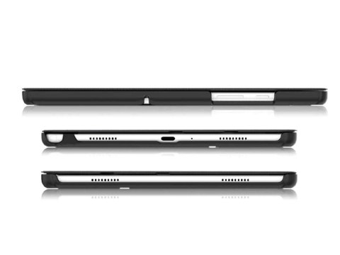 Alogy Etui Alogy Book Cover do Galaxy Tab Tab A7 10.4 2020/ 2022 T500/T505 Kwitnący migdałowiec Alogy Etui Alogy Book Cover do Galaxy Tab Tab A7 10.4 2020/ 2022 T500/T505 Kwitnący migdałowiec