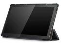 Alogy Etui Alogy Book Cover do Lenovo M10 TB-X505 F/L Don't Touch My Pad