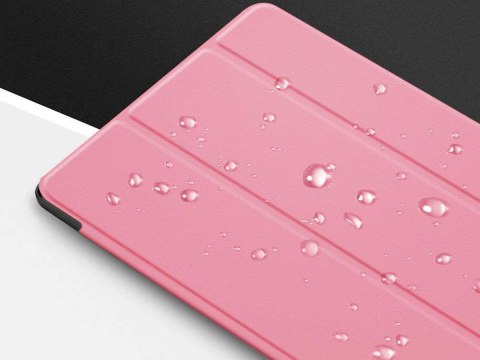 Alogy Etui Alogy Book Cover do Samsung Galaxy Tab A7 10.4 2020/ 2022 T500/T505 Różowe Alogy Etui Alogy Book Cover do Samsung Galaxy Tab A7 10.4 2020/ 2022 T500/T505 Różowe