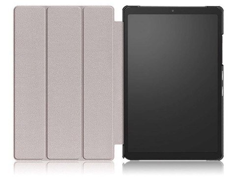 Alogy Etui Alogy Book Cover do Samsung Galaxy Tab A7 10.4 2020/ 2022 T500/T505 Różowe Alogy Etui Alogy Book Cover do Samsung Galaxy Tab A7 10.4 2020/ 2022 T500/T505 Różowe
