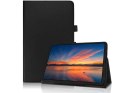 Alogy Etui na tablet Alogy stojak do Lenovo M10 Plus 10.3 TB-X606 Czarne