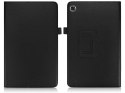 Alogy Etui na tablet Alogy stojak do Lenovo M10 Plus 10.3 TB-X606 Czarne