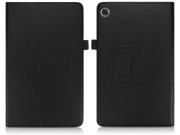 Alogy Etui na tablet Alogy stojak do Lenovo M10 Plus 10.3 TB-X606 Czarne